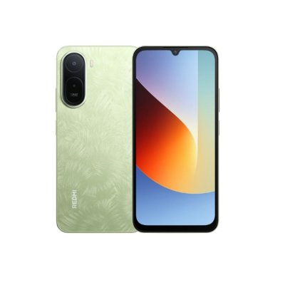Xiaomi Redmi A7 Pro