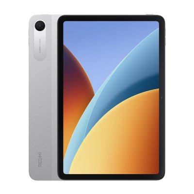Xiaomi Redmi Pad 2 9.7"