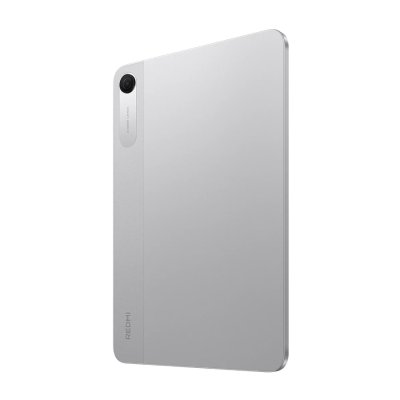 Xiaomi Redmi Pad 2 9.7"