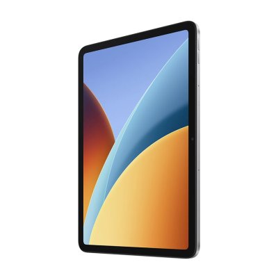 Xiaomi Redmi Pad 2 9.7"