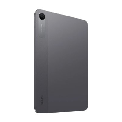 Xiaomi Redmi Pad 2 9.7"