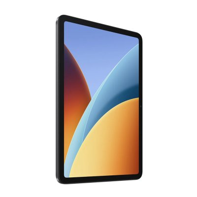 Xiaomi Redmi Pad 2 9.7"