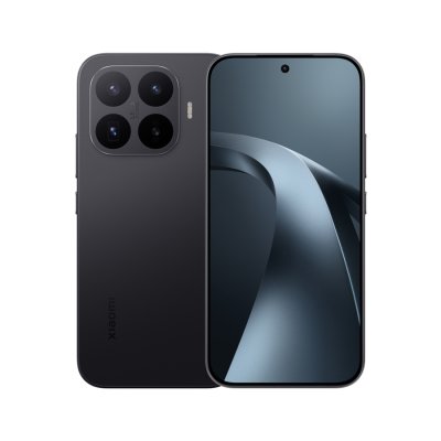 Xiaomi 17T 5G