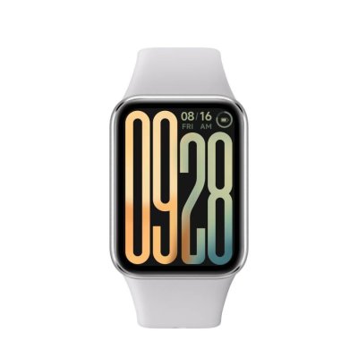 สมาร์ทวอทช์ Xiaomi Band 9 Pro