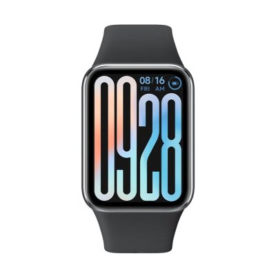 สมาร์ทวอทช์ Xiaomi Band 9 Pro
