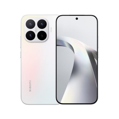 Xiaomi 17T 5G