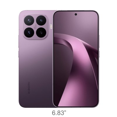 Xiaomi 17T Pro