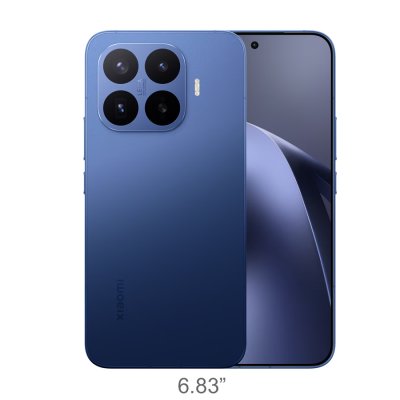 Xiaomi 17T Pro