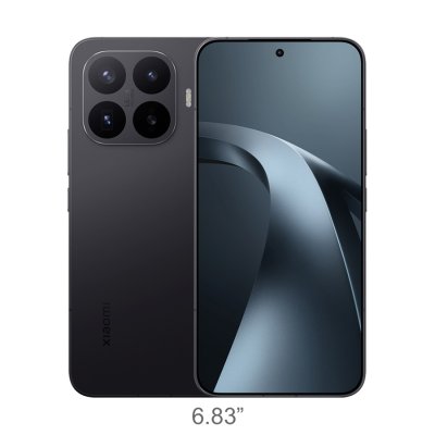 Xiaomi 17T Pro
