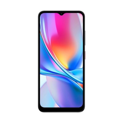 ZTE Blade A36e