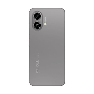 ZTE Blade A36e
