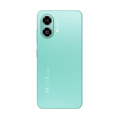 ZTE Blade A36e