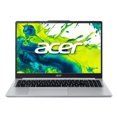 ACER AL15-46P-R77X
