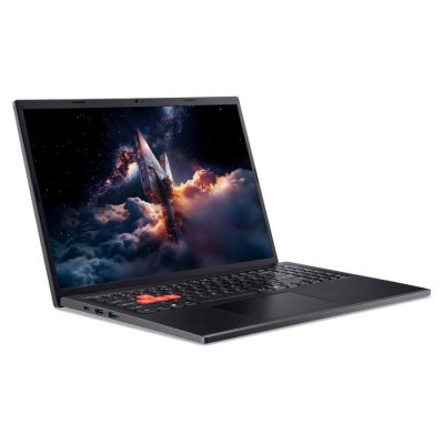 ACER NITRO LITE 16 NL16-71G-51ZX