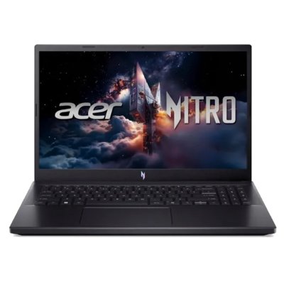 ACER NITRO ANV15-42-R015