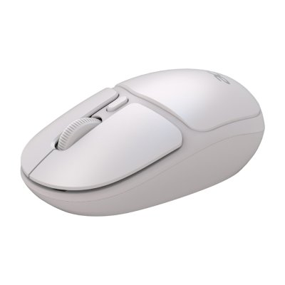 ACER MOUSE WL BR200 |