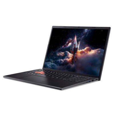 ACER NITRO LITE 16 NL16-71G-51ZX