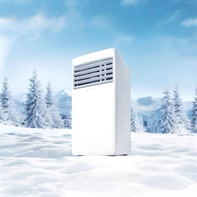 ACER PURE CHILL PAC325 20W