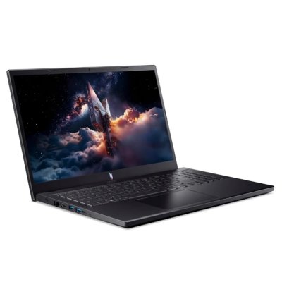 ACER NITRO ANV15-42-R015