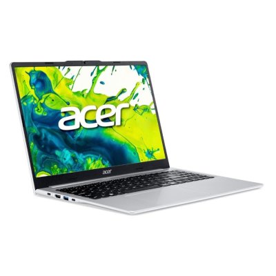 ACER AL15-46P-R77X
