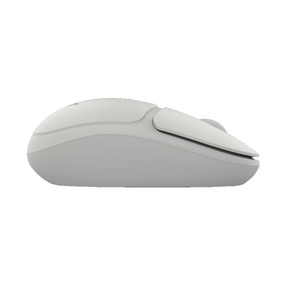 ACER MOUSE WL BR200 |