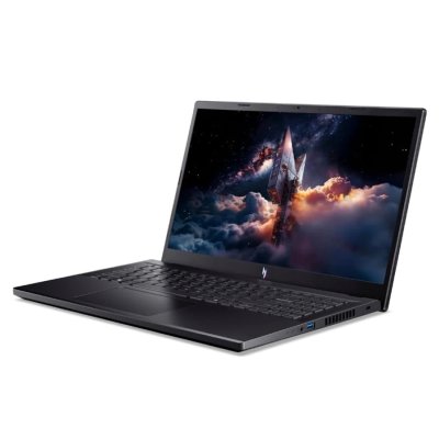 ACER NITRO ANV15-42-R015