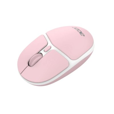 ACER MOUSE WL BR200 |