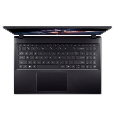 ACER NITRO ANV15-42-R015