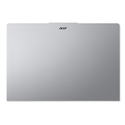 ACER AL15-46P-R77X