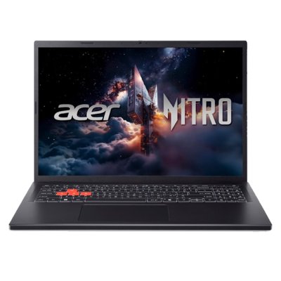ACER NITRO LITE 16 NL16-71G-51ZX