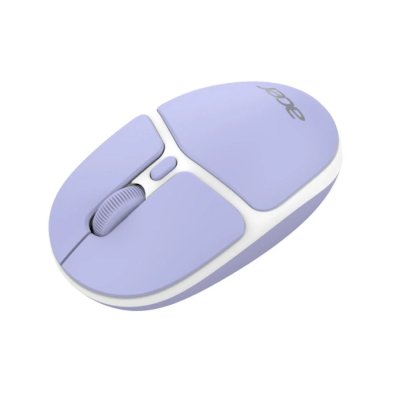 ACER MOUSE WL BR200 |