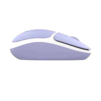 ACER MOUSE WL BR200 |