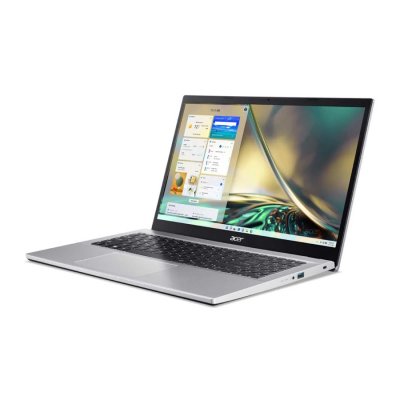 ACER ASPIRE 3 A315-44P-R11P