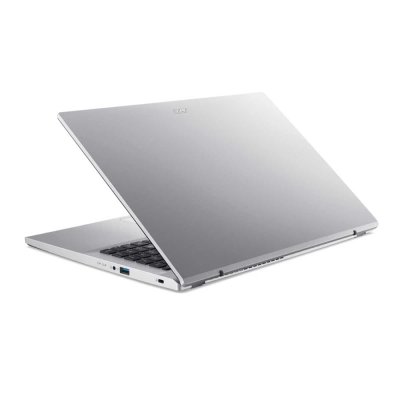 ACER ASPIRE 3 A315-44P-R11P