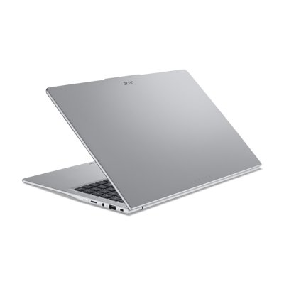 ACER ASPIRE LITE 16 AL16-74P-70YQ