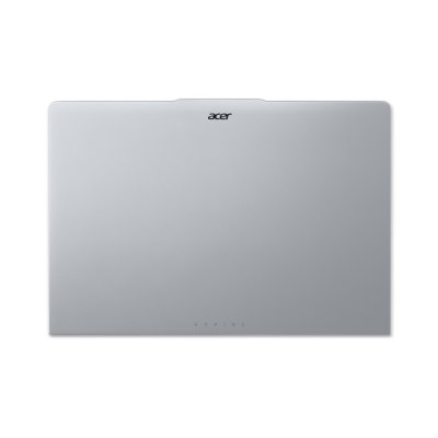 ACER ASPIRE LITE 16 AL16-74P-70YQ