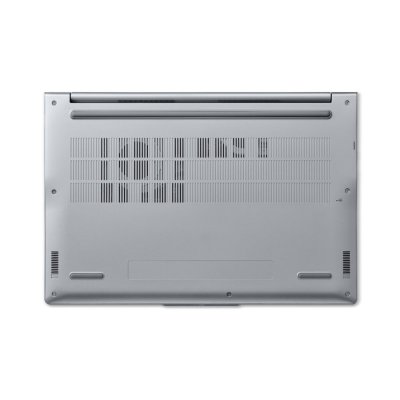 ACER ASPIRE LITE 16 AL16-74P-70YQ