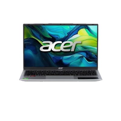 ACER Aspire Lite 14 AL14-46P-R147 / NOTEBOOK / AMD RYZEN 3 5400U / 8GB / 256GB / WIN11+OFF