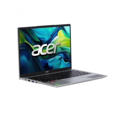 ACER Aspire Lite 14 AL14-46P-R147 / NOTEBOOK / AMD RYZEN 3 5400U / 8GB / 256GB / WIN11+OFF