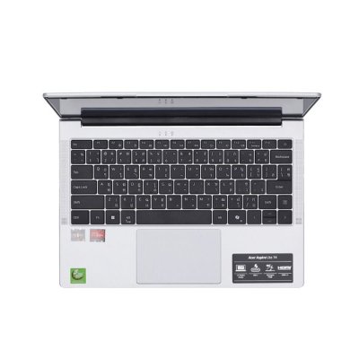 ACER Aspire Lite 14 AL14-46P-R147 / NOTEBOOK / AMD RYZEN 3 5400U / 8GB / 256GB / WIN11+OFF