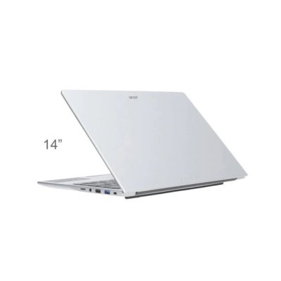 ACER Aspire Lite 14 AL14-46P-R147 / NOTEBOOK / AMD RYZEN 3 5400U / 8GB / 256GB / WIN11+OFF