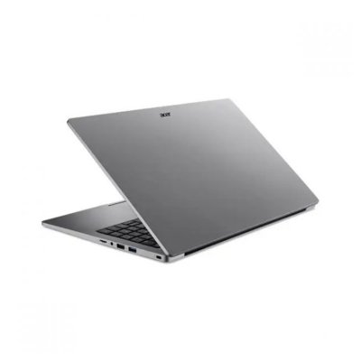 ACER Aspire Lite 15 AL15-47P-R9RF / NOTEBOOK / AMD RYZEN 3 5400U / 8GB / 512GB / WIN11+OFF