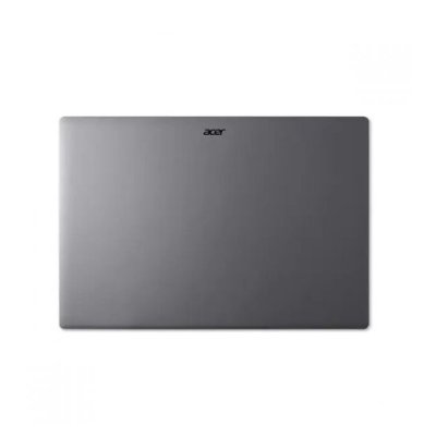 ACER Aspire Lite 15 AL15-47P-R9RF / NOTEBOOK / AMD RYZEN 3 5400U / 8GB / 512GB / WIN11+OFF