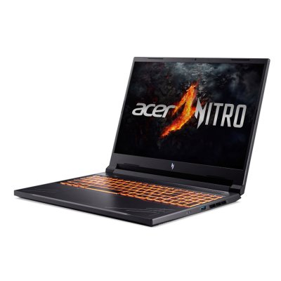 Acer Nitro V 16 ANV16-41-R782