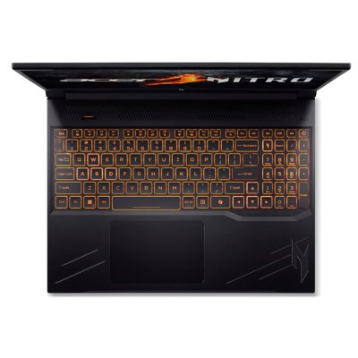 Acer Nitro V 16 ANV16-41-R782