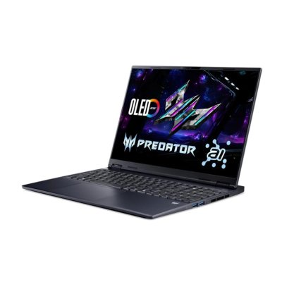 ACER-PREDATOR-PHN16S-71-529CT001