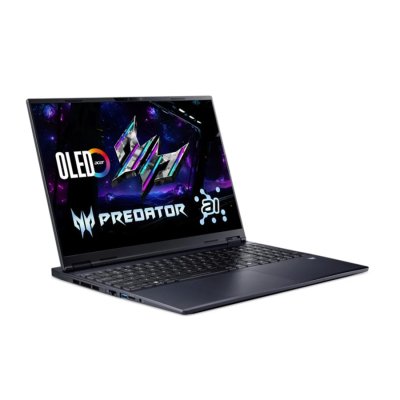 ACER-PREDATOR-PHN16S-71-529CT001