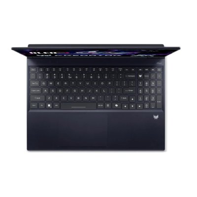 ACER-PREDATOR-PHN16S-71-529CT001