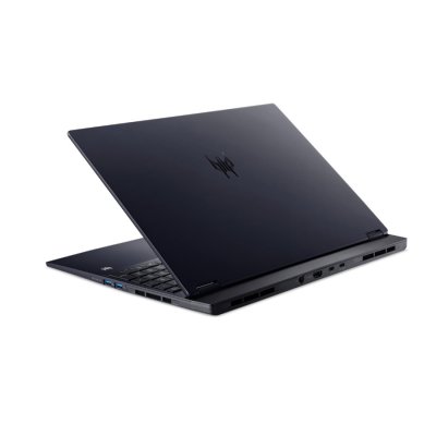 ACER-PREDATOR-PHN16S-71-529CT001