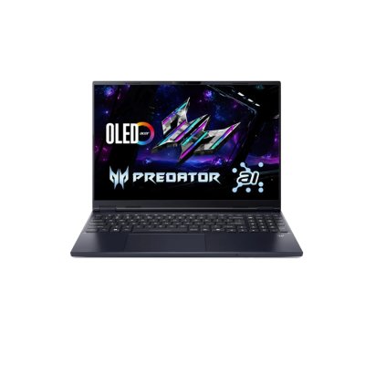 Acer Predator Helios Neo 16S A IPHN16S-71-976U